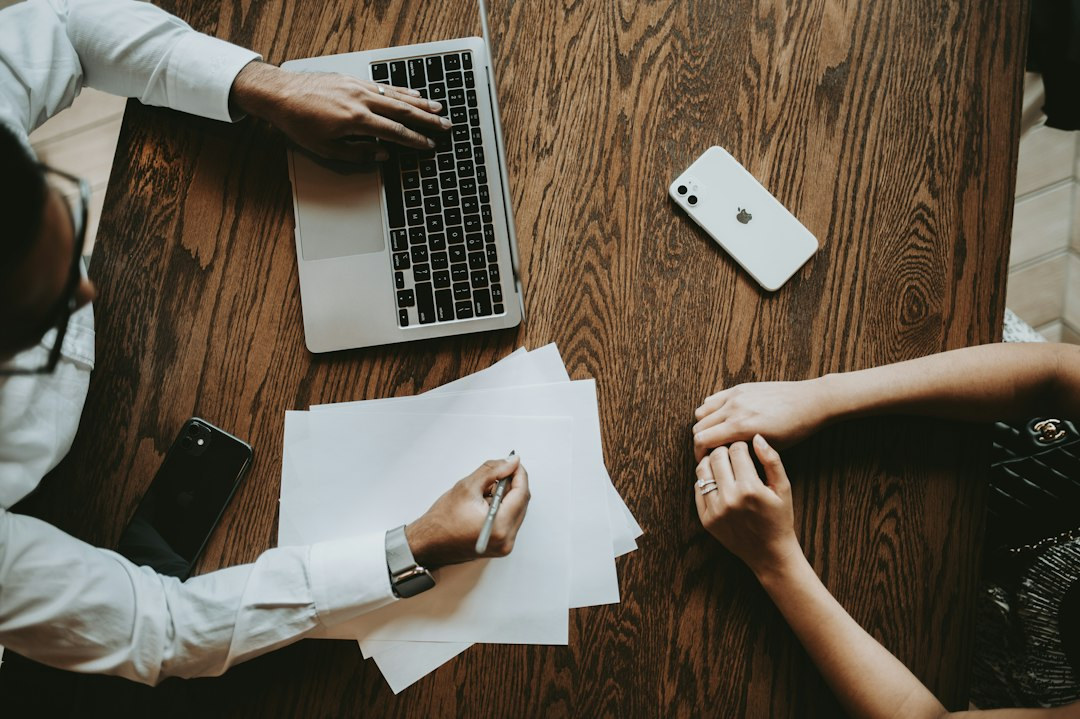What should I verify about a lender's authorization? What should I verify about a lender's authorization?