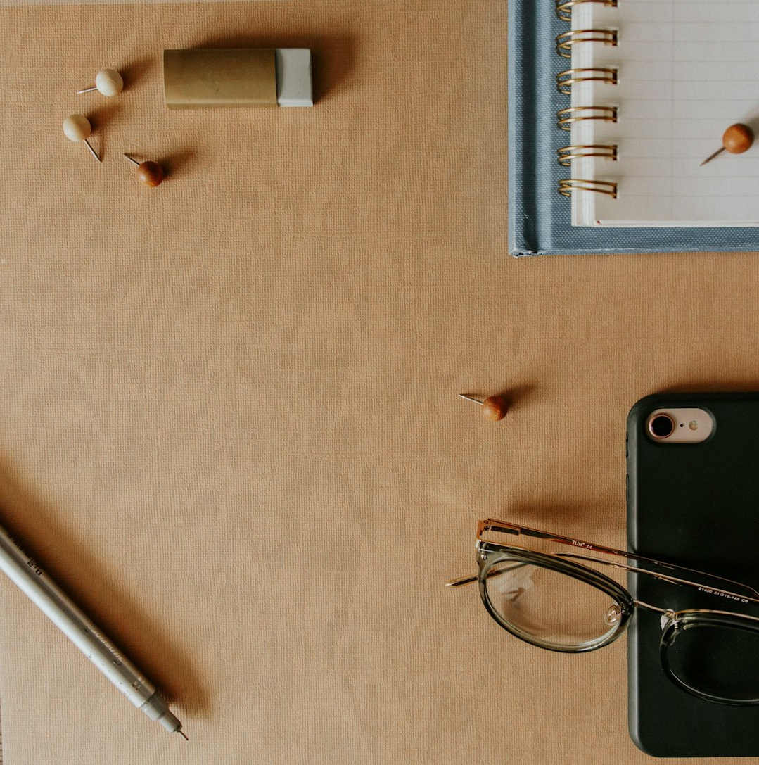 What should I verify about a lender's authorization? What should I verify about a lender's authorization?